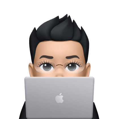 Bianca Nogueira - Desenvolvedora Front-End